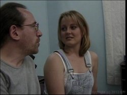 'Dirty Debutantes 95' screenshot nº 8