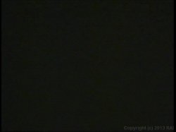 'Dirty Debutantes 95' screenshot nº 1
