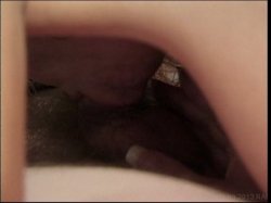 'Dirty Debutantes 95' screenshot nº 117