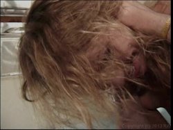 'Dirty Debutantes 95' screenshot nº 125