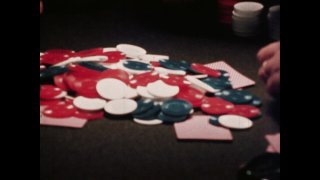 Lady Luck - Cena2 - 1