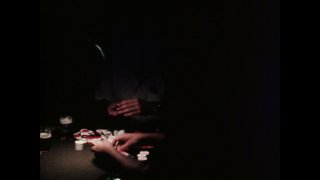Lady Luck - Cena2 - 2