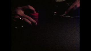Lady Luck - Cena2 - 5