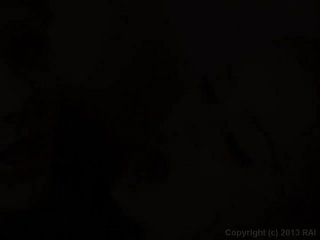 18 Year Old Pussy #7 - Szene2 - 6