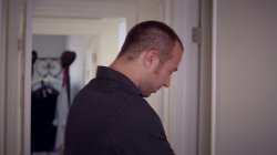 'Daddy Lovers' screenshot nº 48