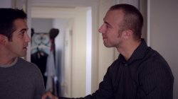 'Daddy Lovers' screenshot nº 50