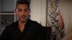 'Daddy Lovers' screenshot nº 94