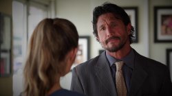 'Daddy Lovers' screenshot nº 131