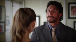 'Daddy Lovers' screenshot nº 132