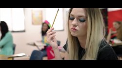 'Girlcore Vol. 3' screenshot nº 84