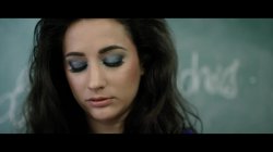 'Girlcore Vol. 3' screenshot nº 85