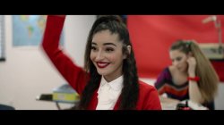 'Girlcore Vol. 3' screenshot nº 86