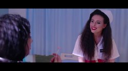 'Girlcore Vol. 3' screenshot nº 9