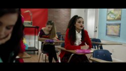 'Girlcore Vol. 3' screenshot nº 97