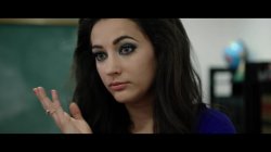 'Girlcore Vol. 3' screenshot nº 102