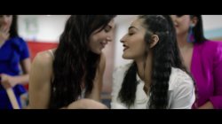 'Girlcore Vol. 3' screenshot nº 111