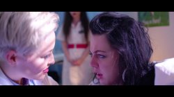 'Girlcore Vol. 3' screenshot nº 13