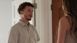 Captura de 'My First Hotwife Experience 8' nº 77