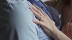 Captura de 'My First Hotwife Experience 8' nº 111