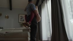 Captura de 'My First Hotwife Experience 8' nº 114
