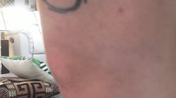 Captura de 'Behind The Scenes Anal Taboo Shoot With Anissa Kate' nº 140