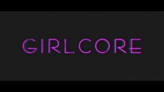 Girlcore Vol. 3 - Scène1 - 1