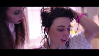 Girlcore Vol. 3 - Scène1 - 2
