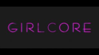 Girlcore Vol. 3 - Scène2 - 6