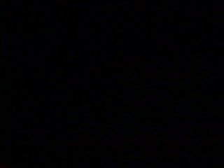 Lipps &amp; McCain - Scena1 - 1
