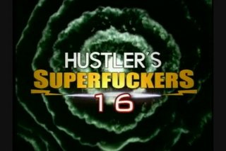 Superfuckers 16 - Szene1 - 1