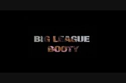 'Big League Booty' screenshot nº 2
