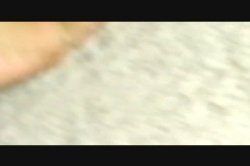 'Big League Booty' screenshot nº 69