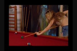 Captura de 'Lesbian Lust 2' nº 1
