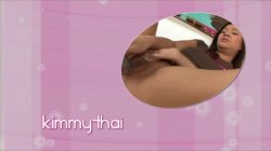 Captura de 'Got Pink? (Double Feature) Vol. 2' nº 85