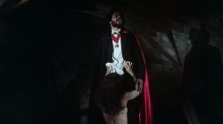 Captura de 'Lust At First Bite' nº 6