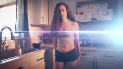 'Lesbian Two-Timers' screenshot nº 2
