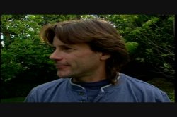 Captura de 'Puritan Video Magazine 19' nº 5