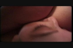 Captura de 'Puritan Video Magazine 19' nº 62