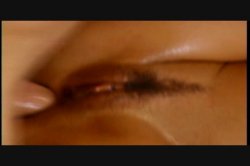 Captura de 'Puritan Video Magazine 19' nº 134