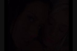 Captura de 'European Best Friends Forever 3' nº 113