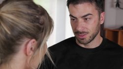 'Stay A Little Longer' screenshot nº 2