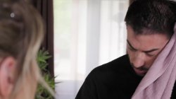 'Stay A Little Longer' screenshot nº 1