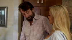 'Family Swap 7' screenshot nº 85