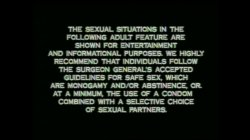 'Naked Hollywood 5' screenshot nº 5