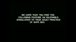 'Naked Hollywood 5' screenshot nº 6