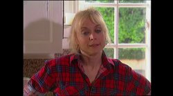 'Naked Hollywood 5' screenshot nº 117