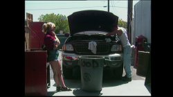 'Naked Hollywood 5' screenshot nº 119