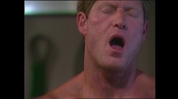 'Naked Hollywood 5' screenshot nº 126
