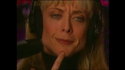 'Naked Hollywood 5' screenshot nº 19