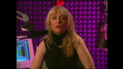 'Naked Hollywood 5' screenshot nº 22